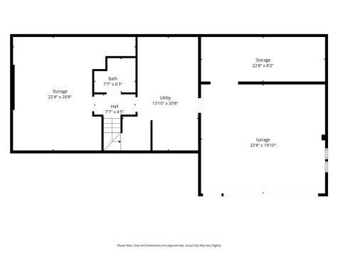 3857 Trail Ridge Road SE Cedar Rapids IA 52403