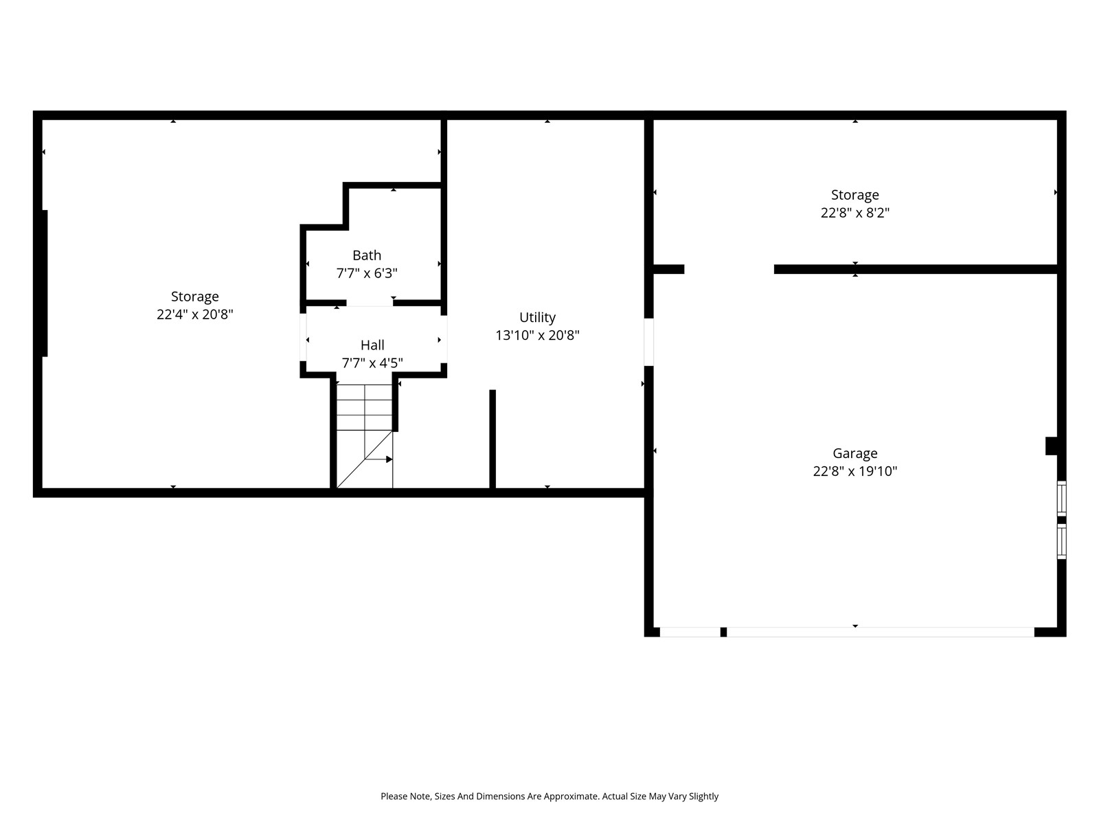 3857 Trail Ridge Road SE Cedar Rapids IA 52403