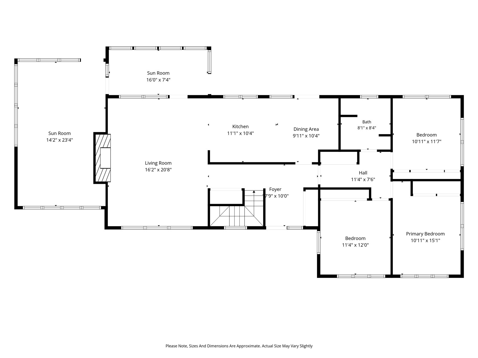 3857 Trail Ridge Road SE Cedar Rapids IA 52403