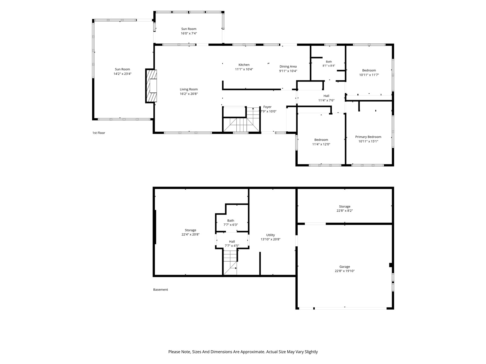 3857 Trail Ridge Road SE Cedar Rapids IA 52403