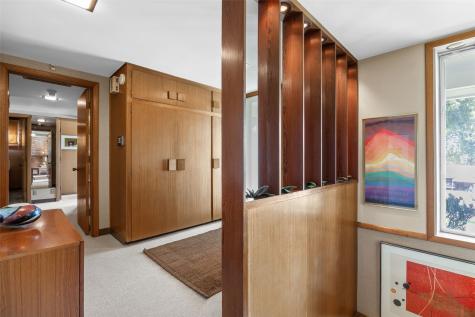 3857 Trail Ridge Road SE Cedar Rapids IA 52403