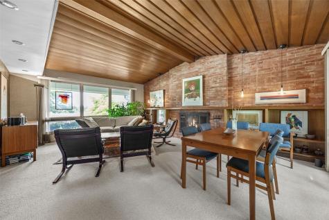 3857 Trail Ridge Road SE Cedar Rapids IA 52403