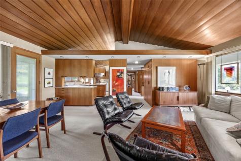3857 Trail Ridge Road SE Cedar Rapids IA 52403