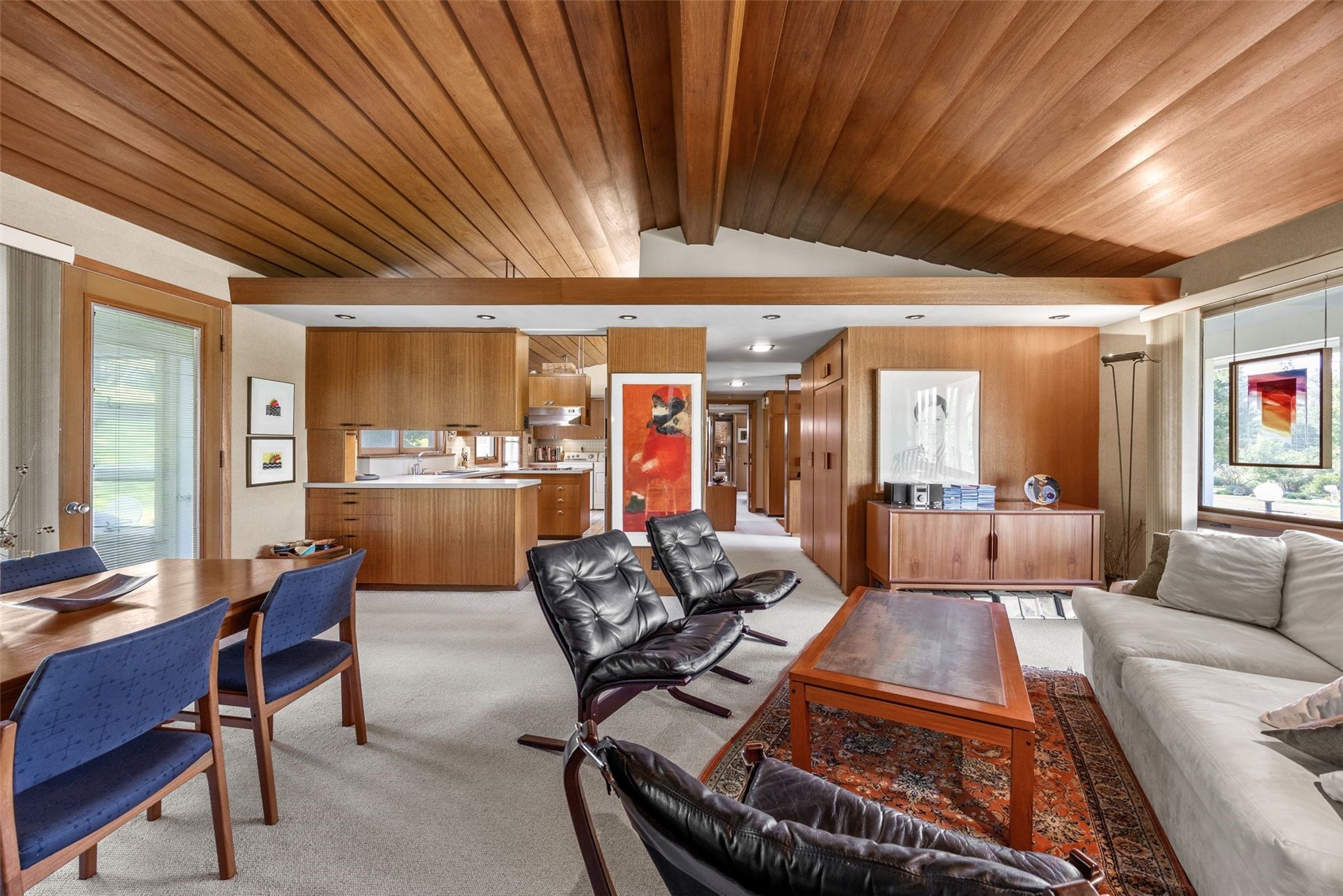 3857 Trail Ridge Road SE Cedar Rapids IA 52403