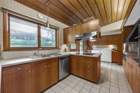 3857 Trail Ridge Road SE Cedar Rapids IA 52403