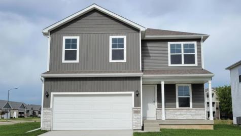 2783 Cecelia Drive Hiawatha IA 52233