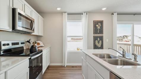 2783 Cecelia Drive Hiawatha IA 52233