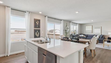 2783 Cecelia Drive Hiawatha IA 52233