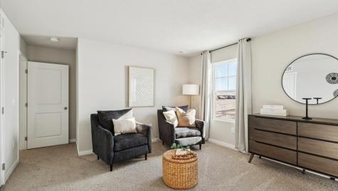 2783 Cecelia Drive Hiawatha IA 52233
