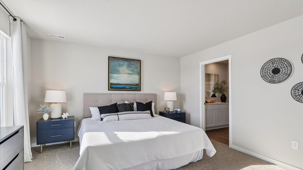 2783 Cecelia Drive Hiawatha IA 52233
