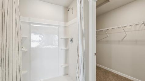 2783 Cecelia Drive Hiawatha IA 52233