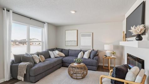 2783 Cecelia Drive Hiawatha IA 52233