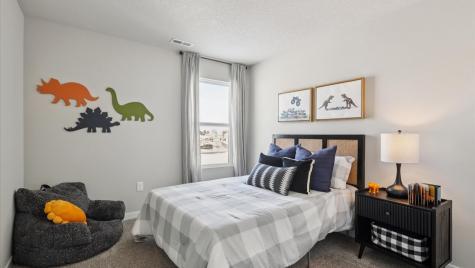 2783 Cecelia Drive Hiawatha IA 52233