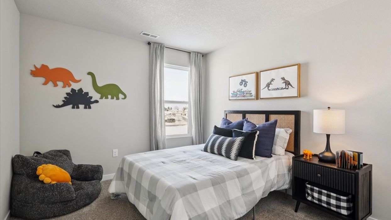 2783 Cecelia Drive Hiawatha IA 52233