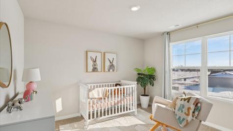 2783 Cecelia Drive Hiawatha IA 52233