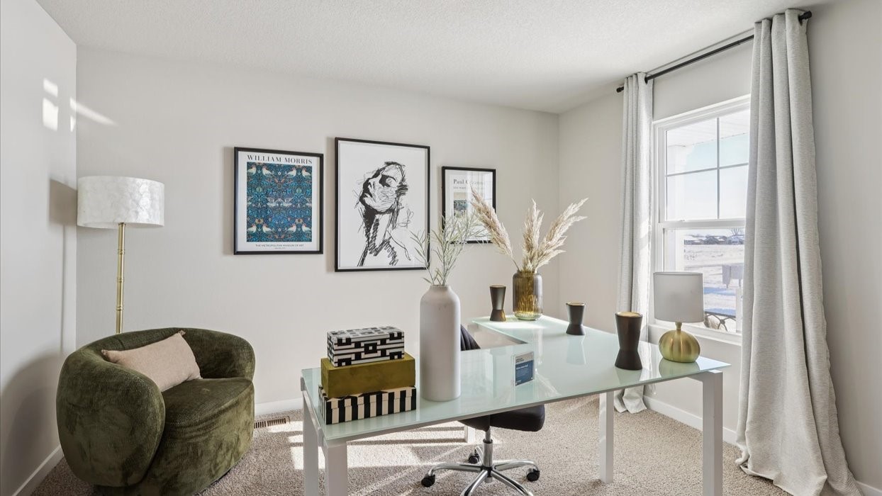 2783 Cecelia Drive Hiawatha IA 52233