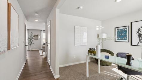 2783 Cecelia Drive Hiawatha IA 52233