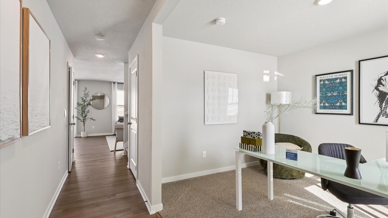 2783 Cecelia Drive Hiawatha IA 52233