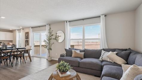 2783 Cecelia Drive Hiawatha IA 52233