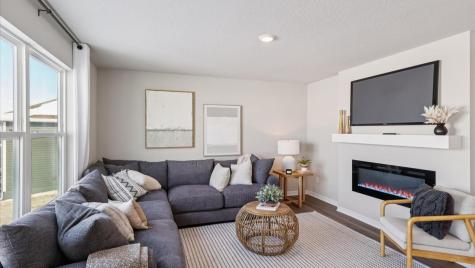 2783 Cecelia Drive Hiawatha IA 52233