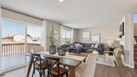 2783 Cecelia Drive Hiawatha IA 52233