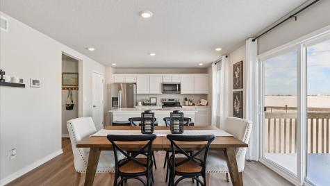 2783 Cecelia Drive Hiawatha IA 52233