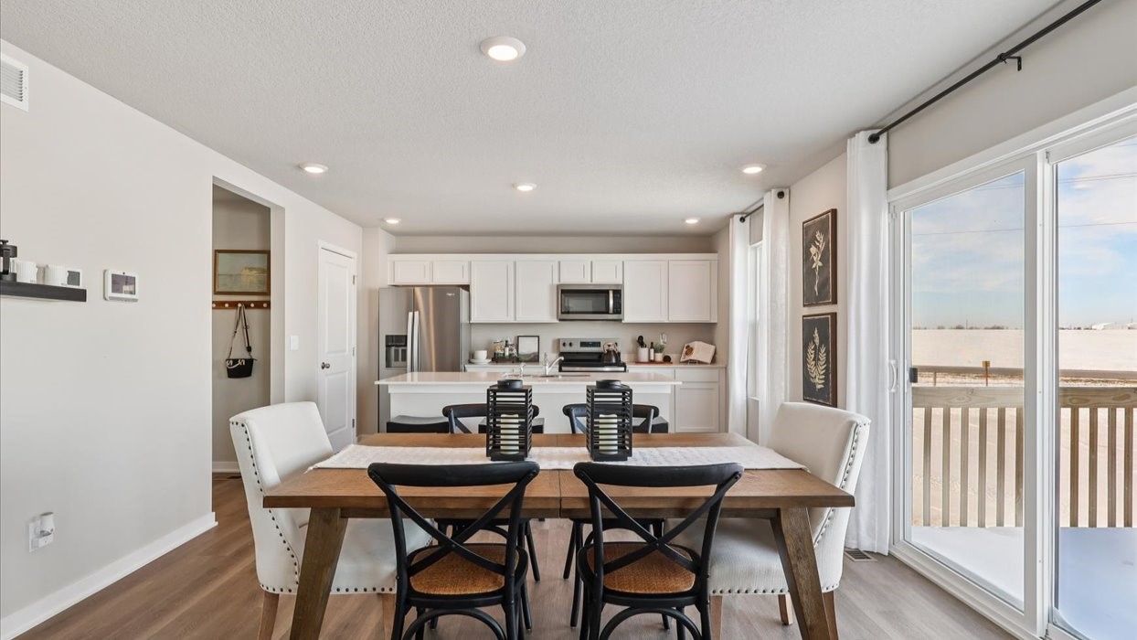 2783 Cecelia Drive Hiawatha IA 52233
