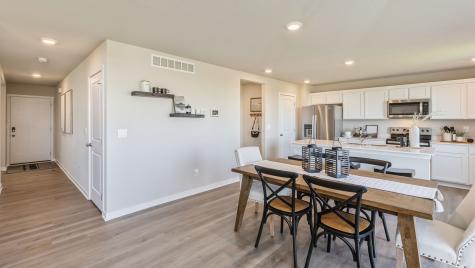 2783 Cecelia Drive Hiawatha IA 52233