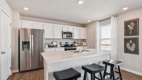 2783 Cecelia Drive Hiawatha IA 52233