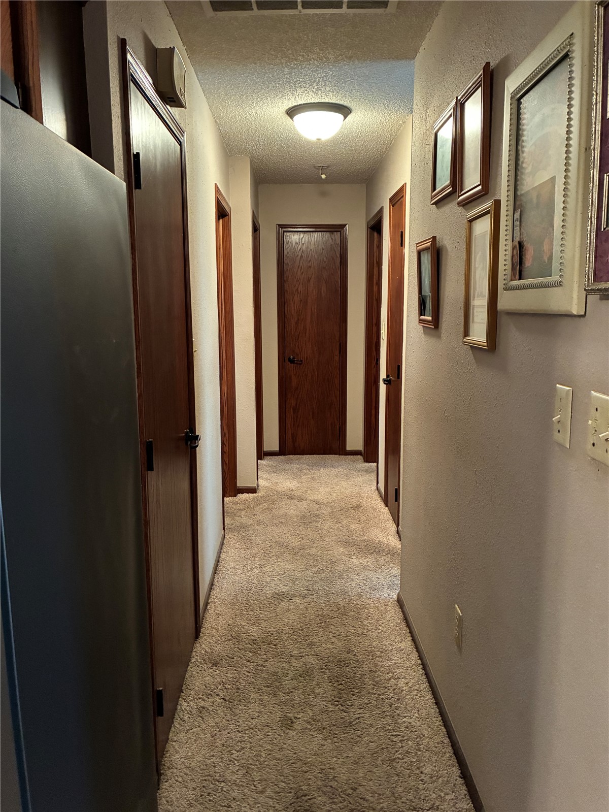 305 N Avenue Vinton IA 52349