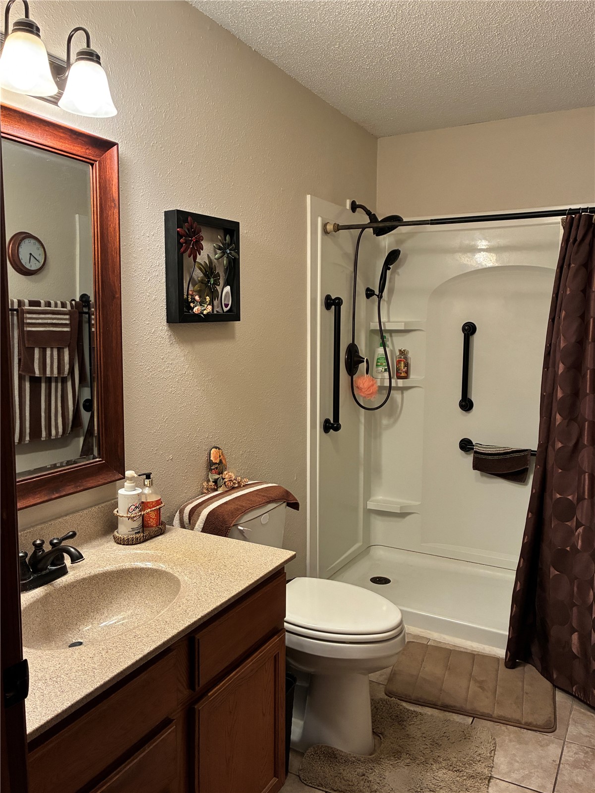 305 N Avenue Vinton IA 52349