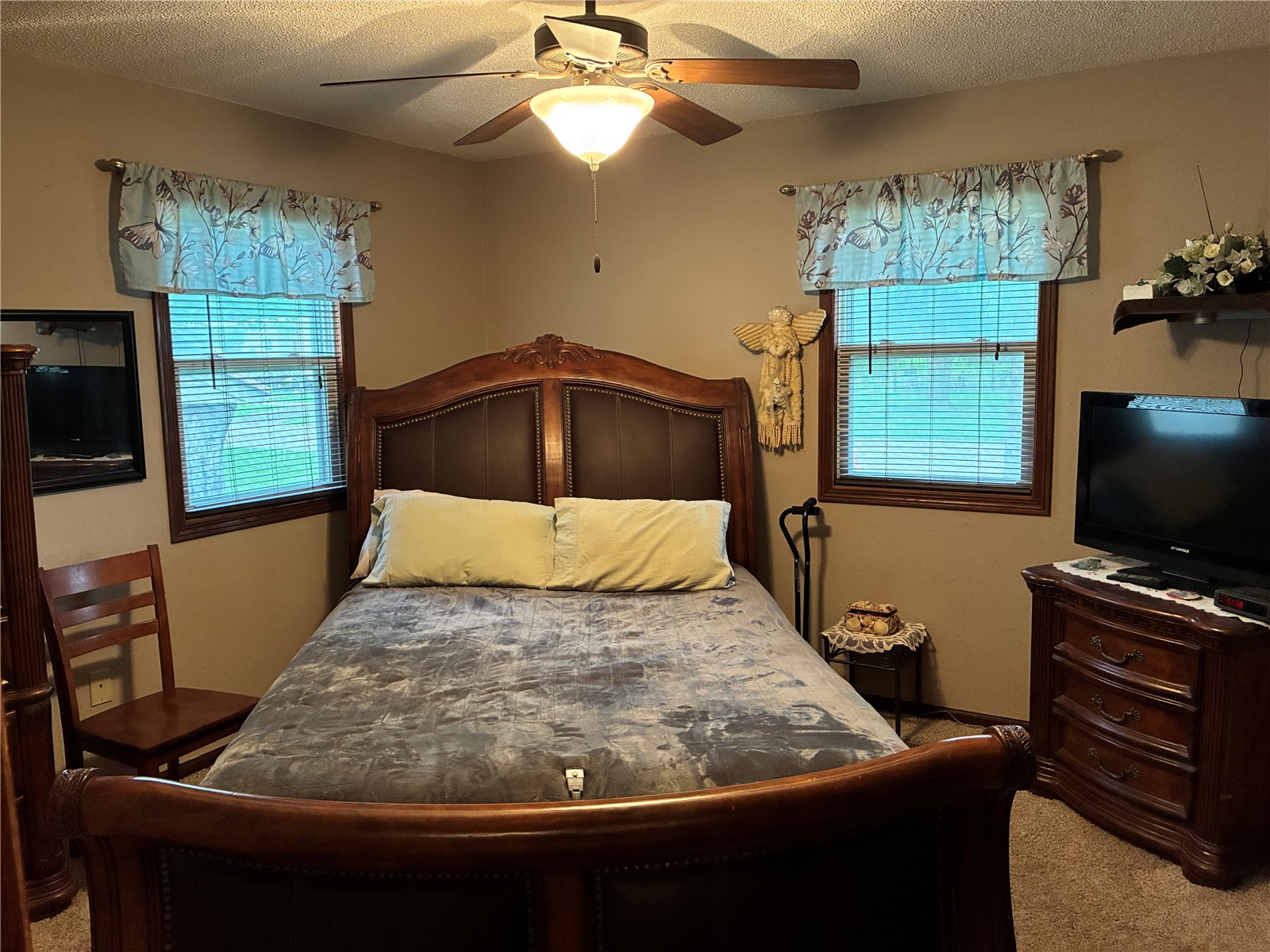 305 N Avenue Vinton IA 52349