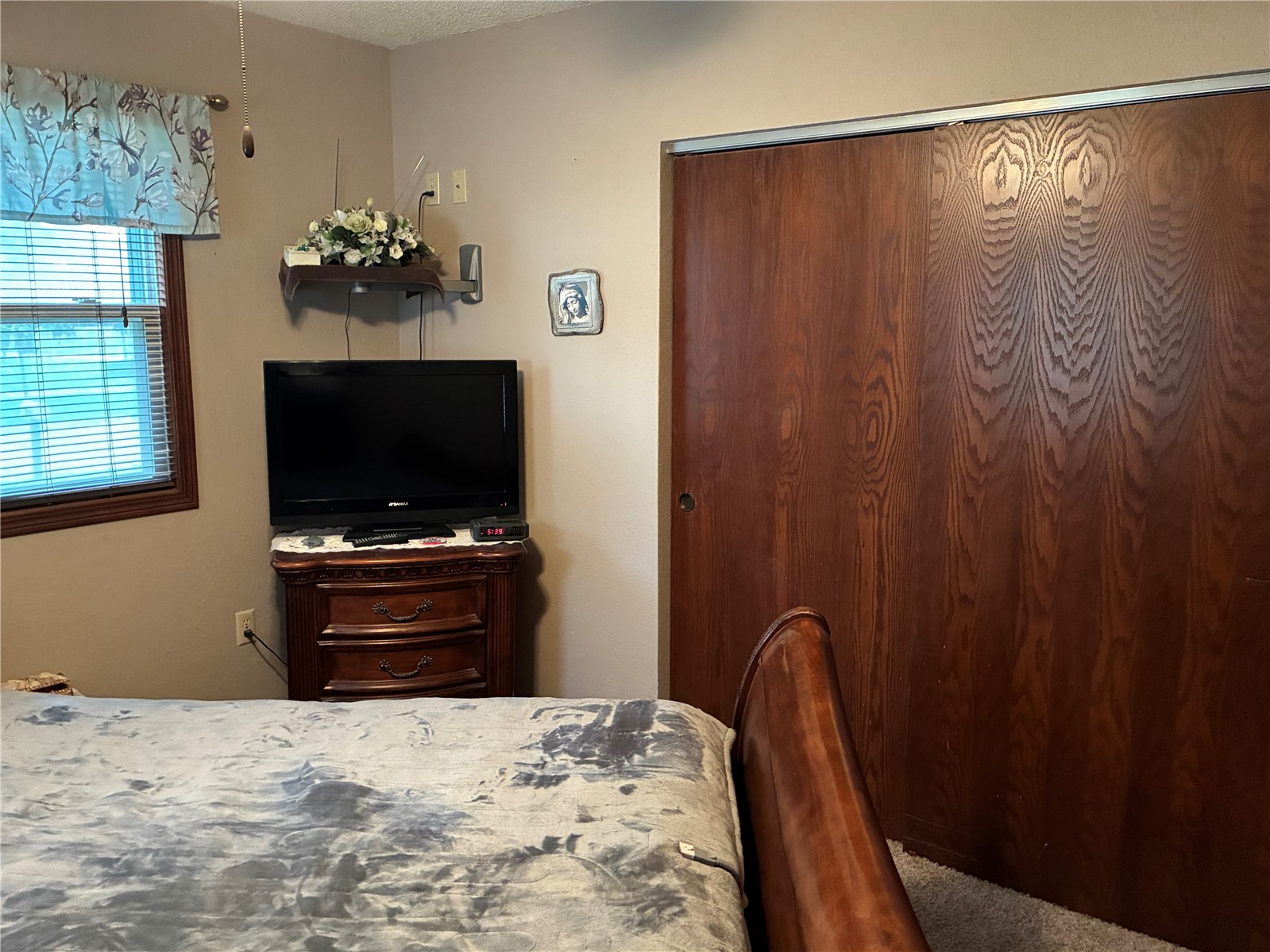 305 N Avenue Vinton IA 52349