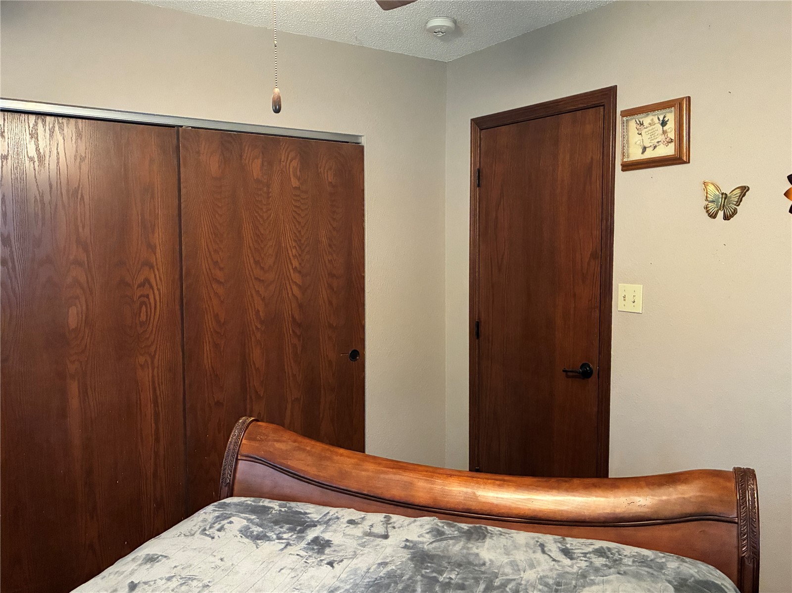 305 N Avenue Vinton IA 52349