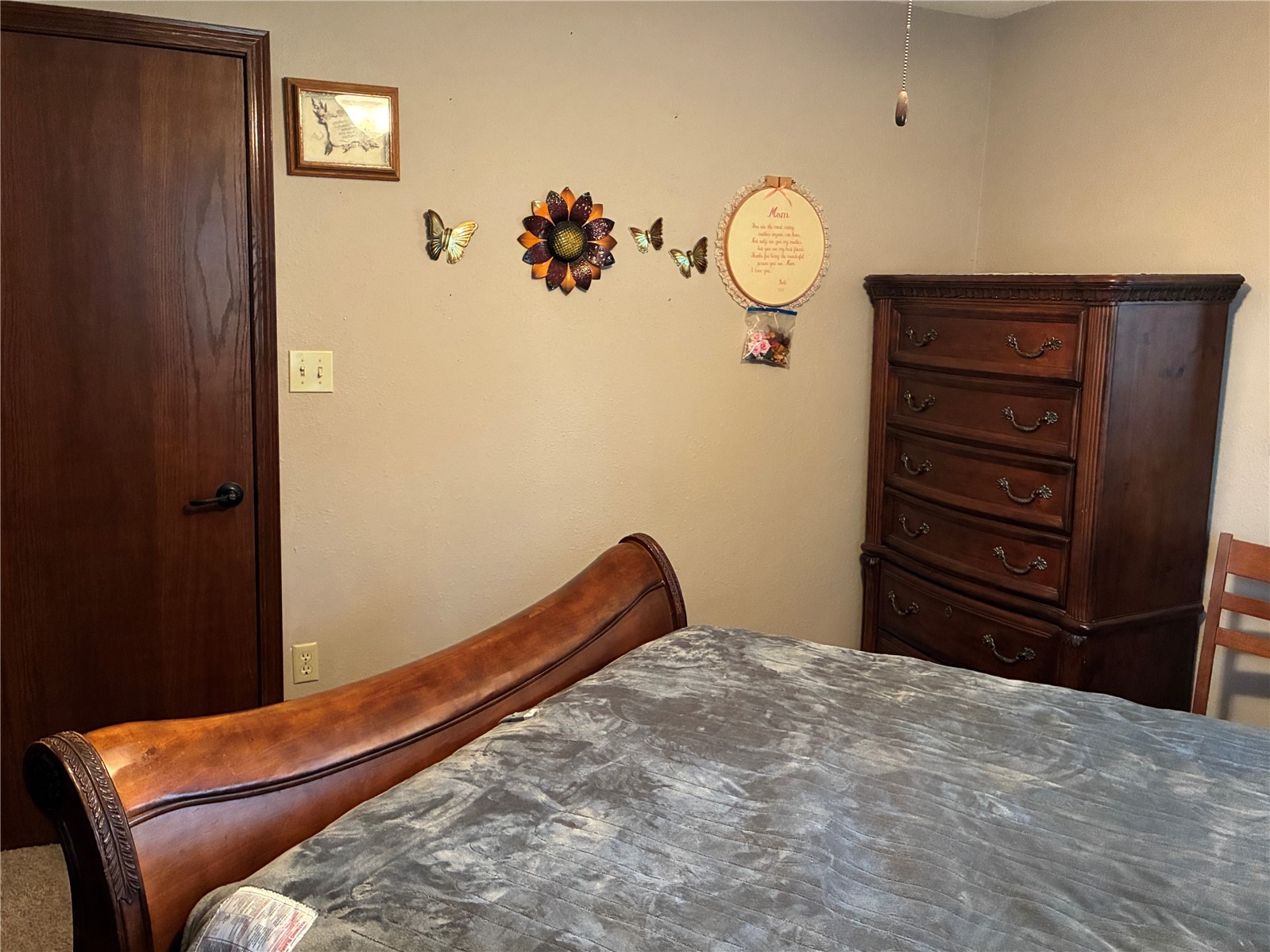 305 N Avenue Vinton IA 52349
