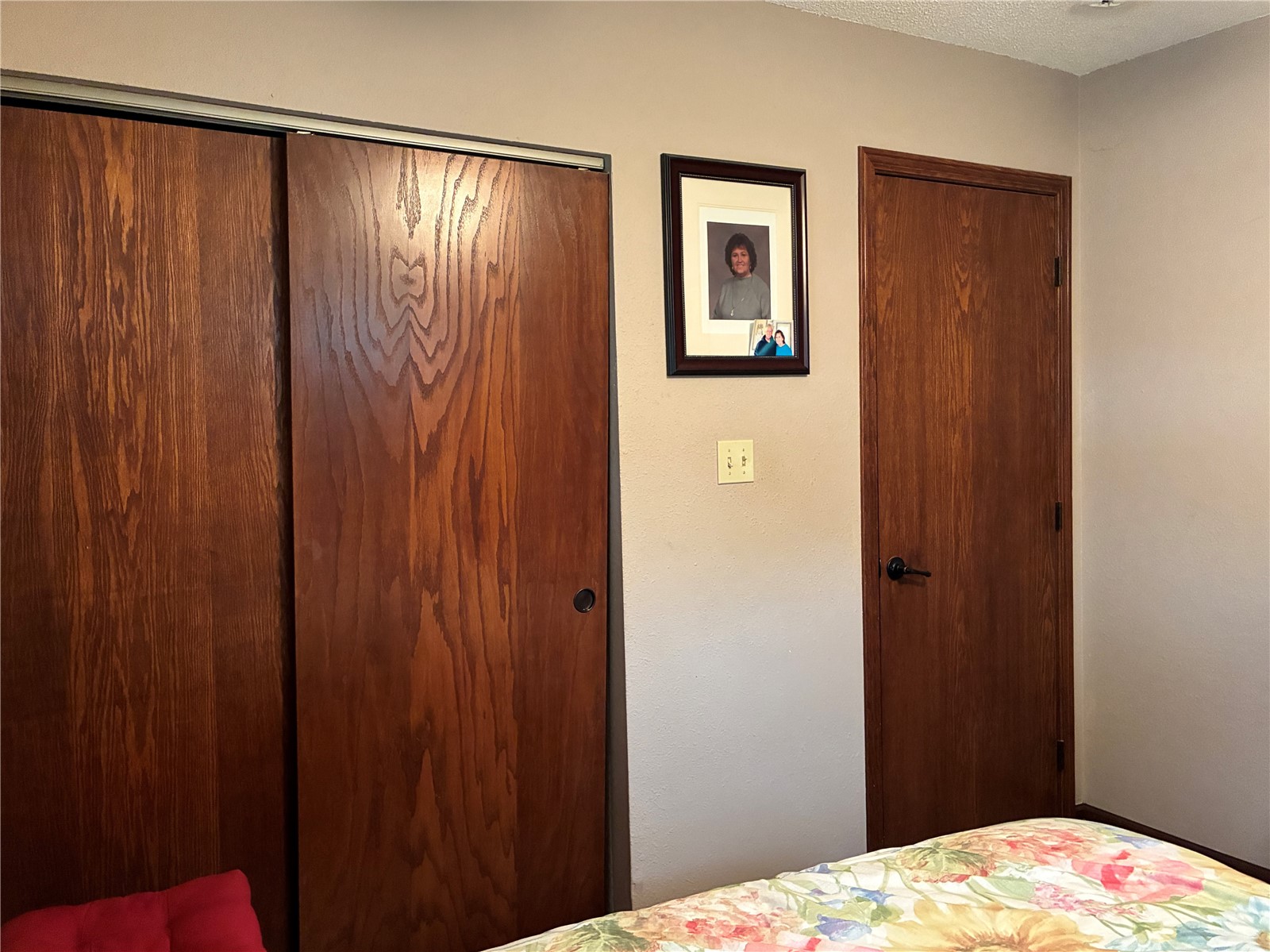 305 N Avenue Vinton IA 52349