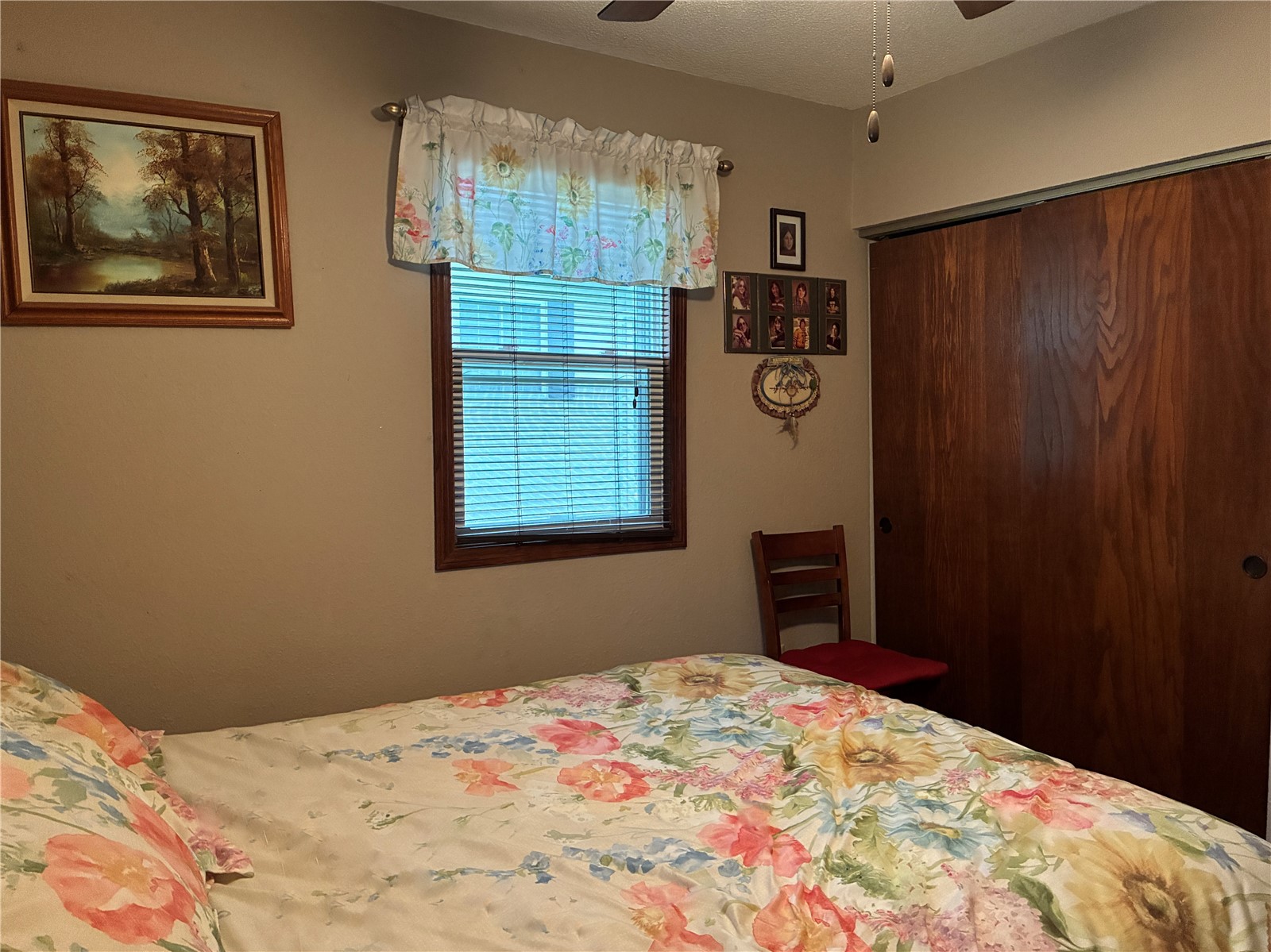 305 N Avenue Vinton IA 52349