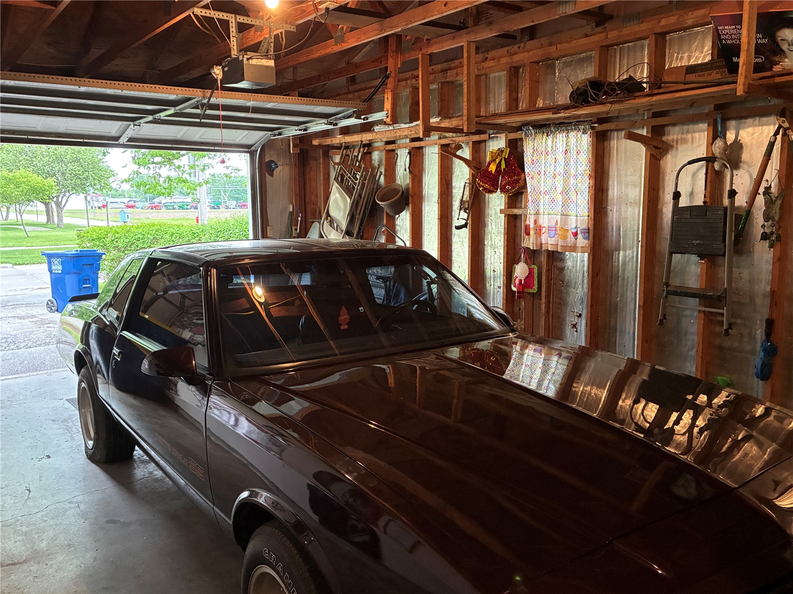 305 N Avenue Vinton IA 52349