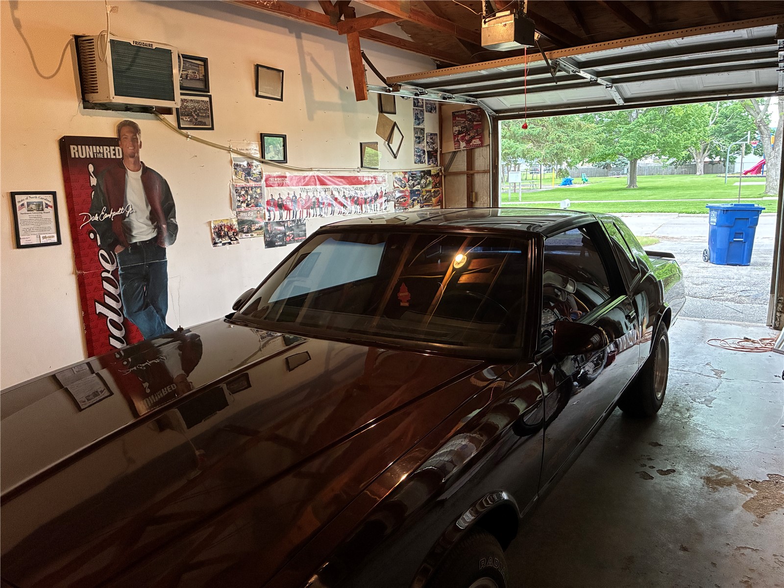 305 N Avenue Vinton IA 52349
