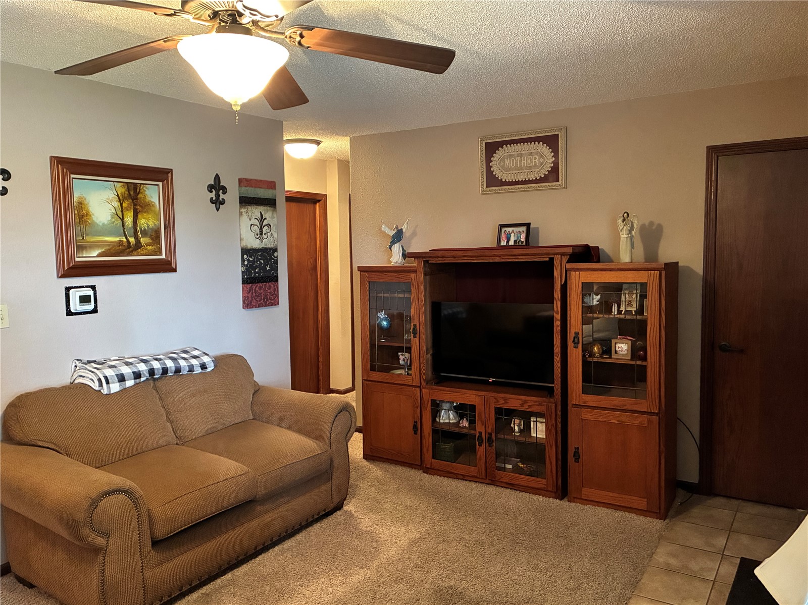 305 N Avenue Vinton IA 52349