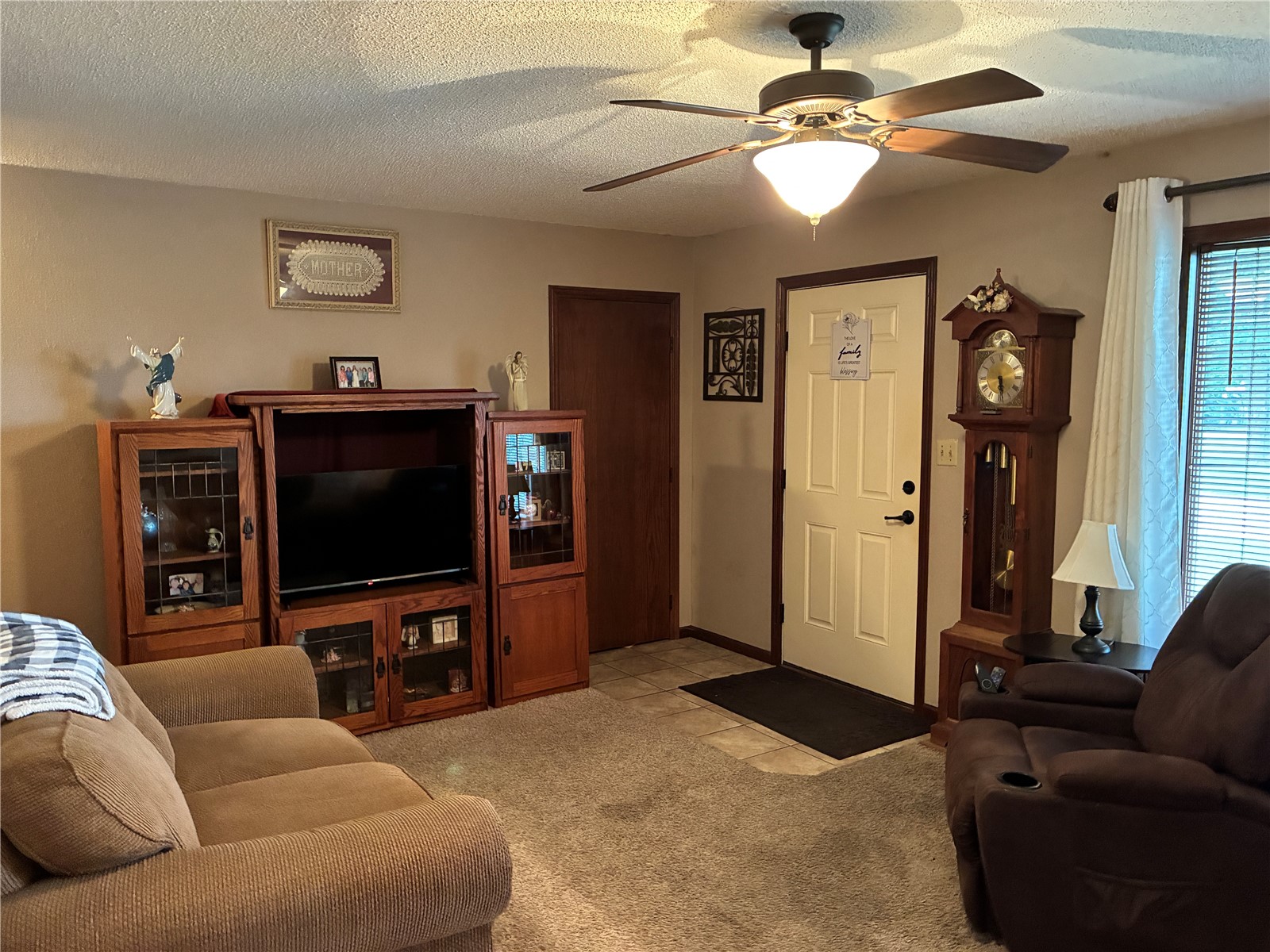 305 N Avenue Vinton IA 52349