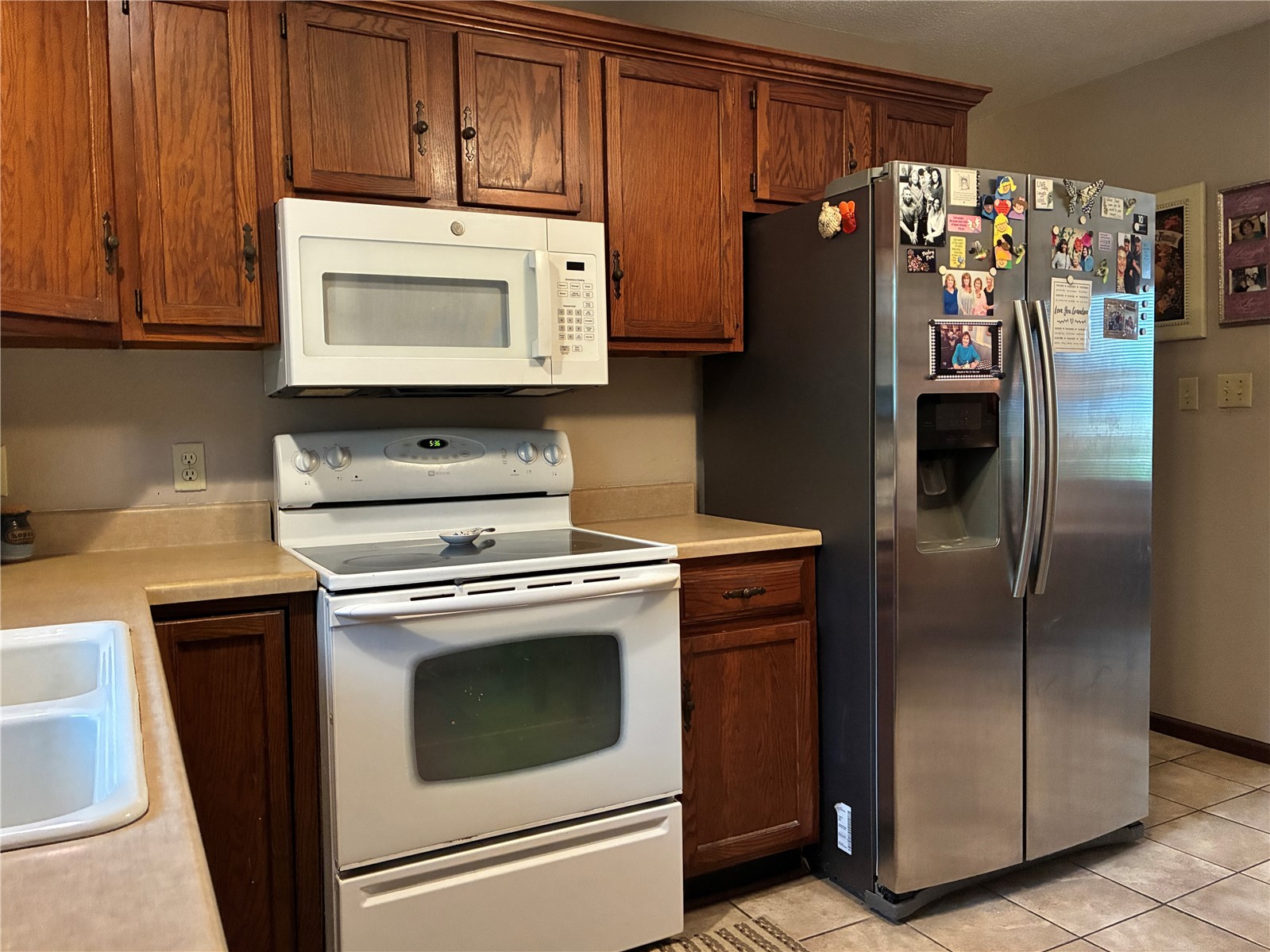 305 N Avenue Vinton IA 52349