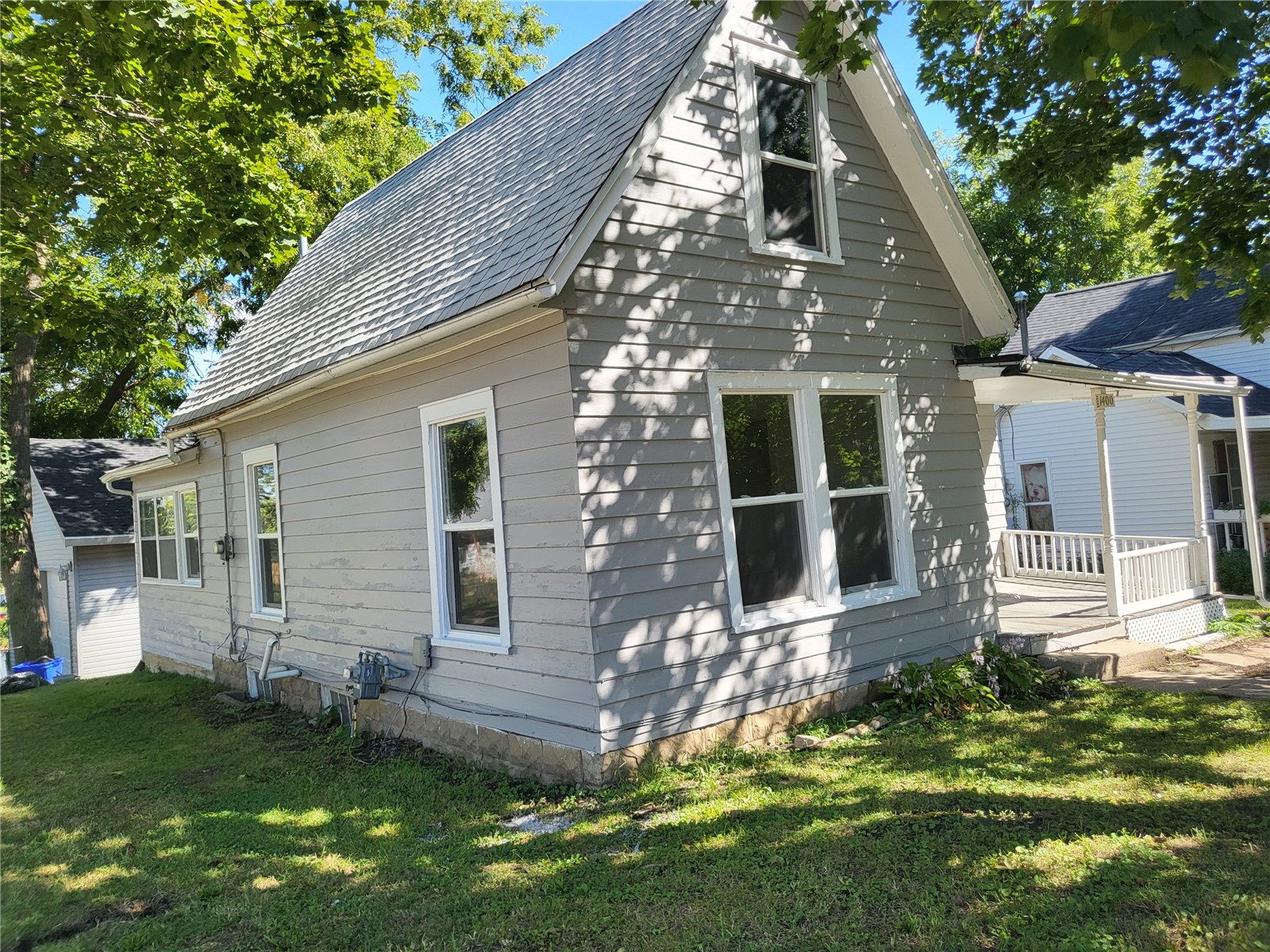 1400 13th Avenue Marion IA 52302