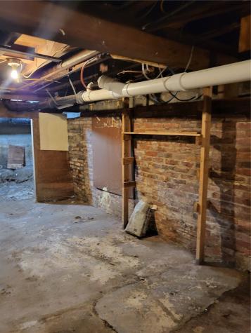 1400 13th Avenue Marion IA 52302
