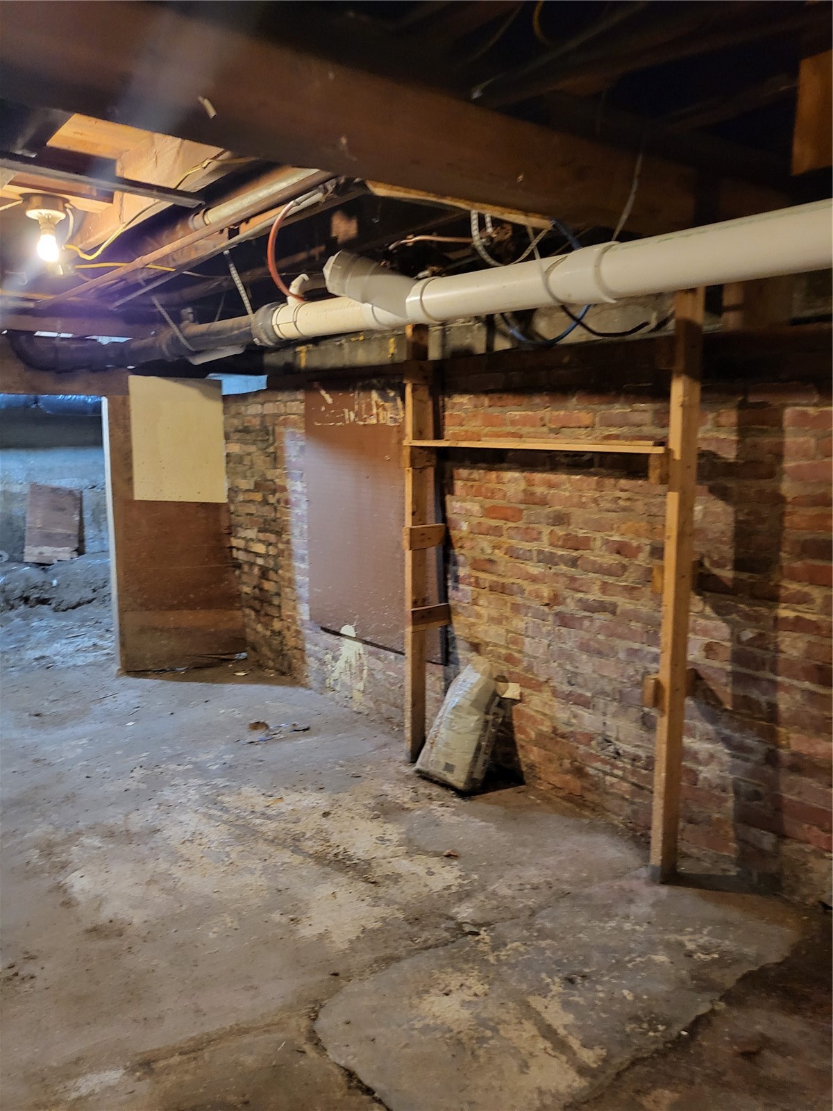 1400 13th Avenue Marion IA 52302