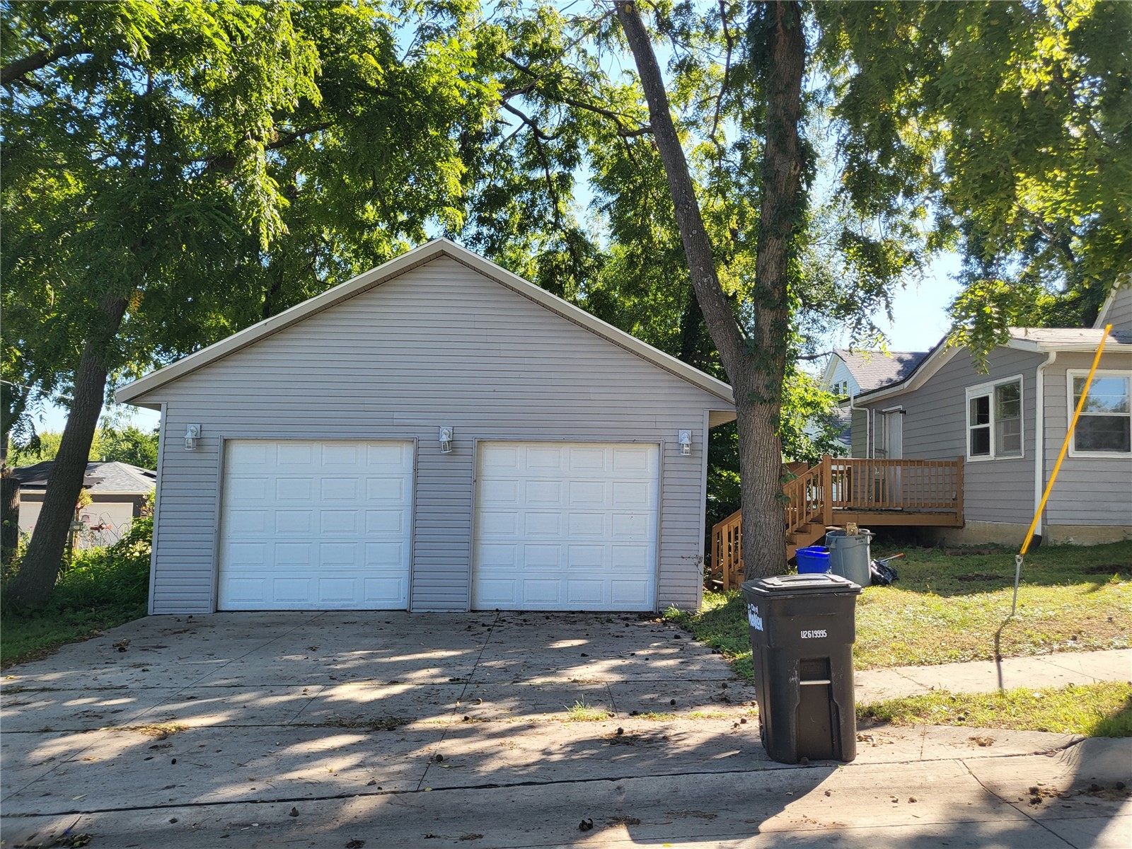 1400 13th Avenue Marion IA 52302