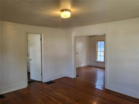 1400 13th Avenue Marion IA 52302