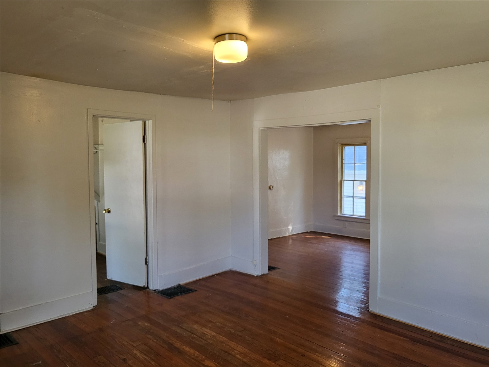 1400 13th Avenue Marion IA 52302