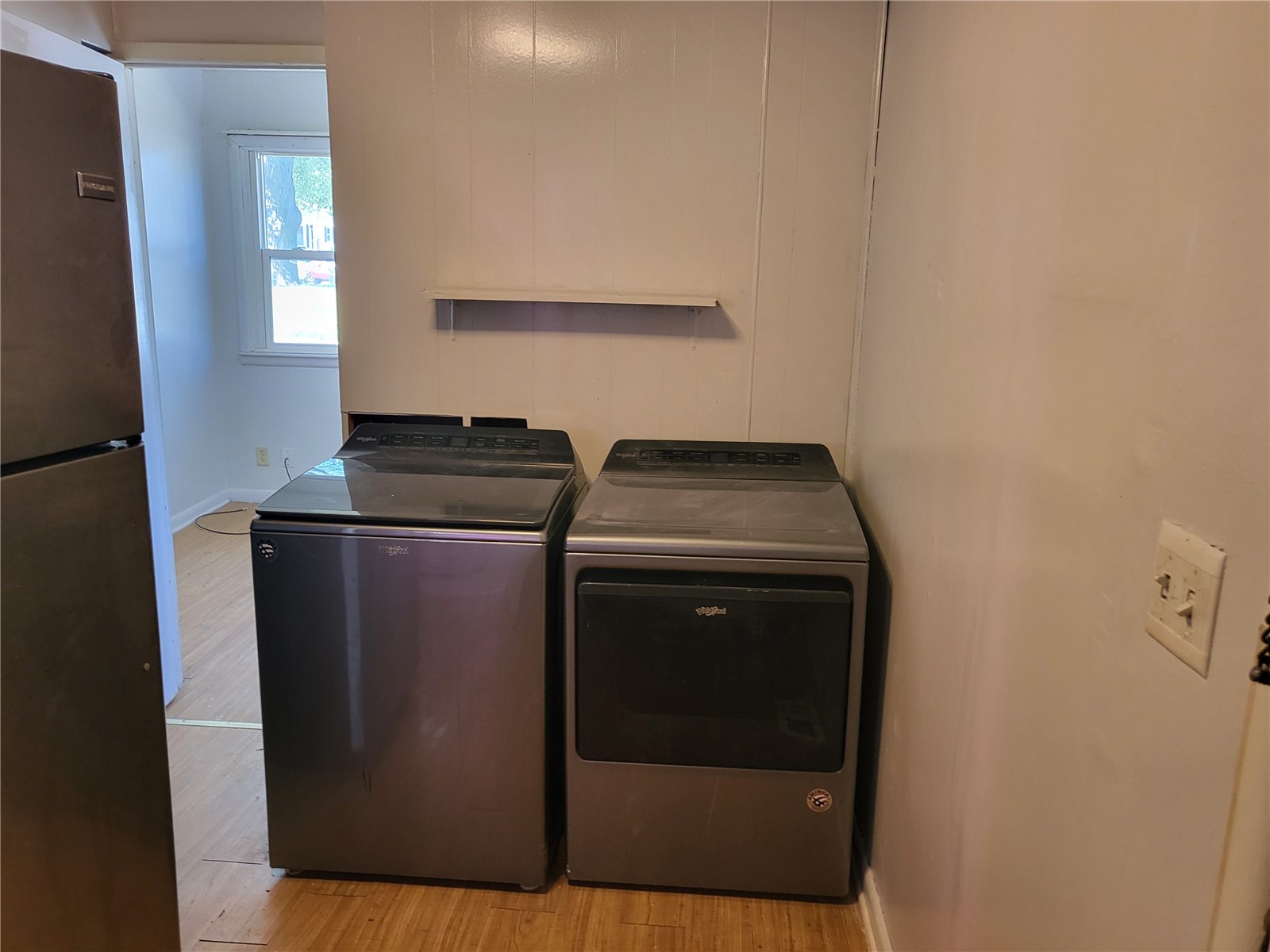 1400 13th Avenue Marion IA 52302