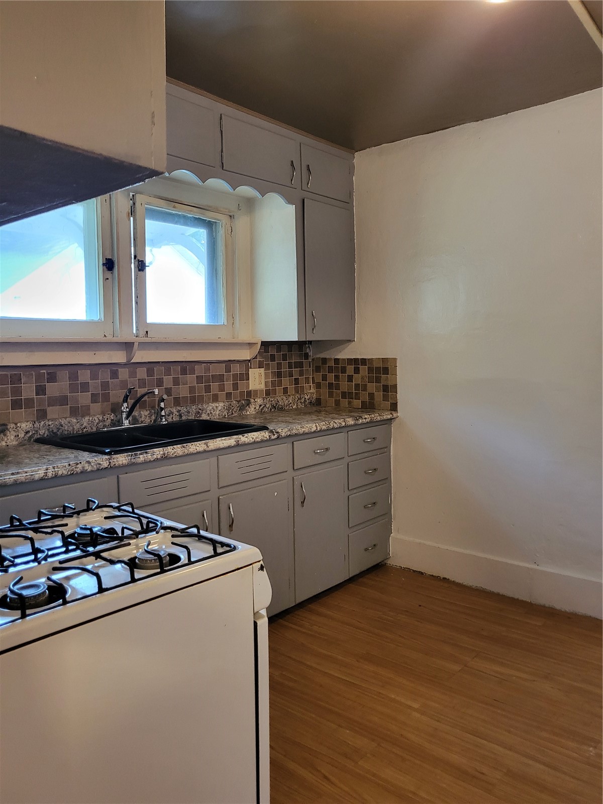 1400 13th Avenue Marion IA 52302